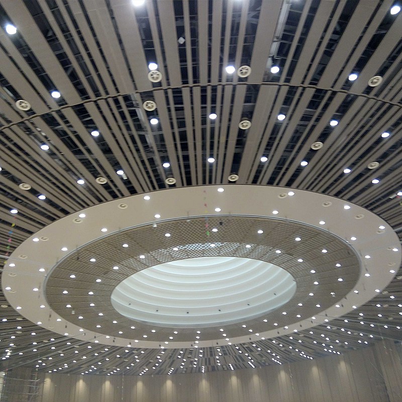 雁西湖會(huì)展