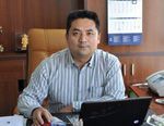 宏泰建材是一個(gè)值得信賴(lài)好品牌