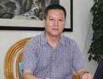 宏泰建材誠(chéng)信為本，以信取利