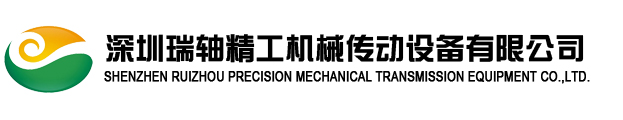 宏泰建材幕墻鋁板廠(chǎng)家